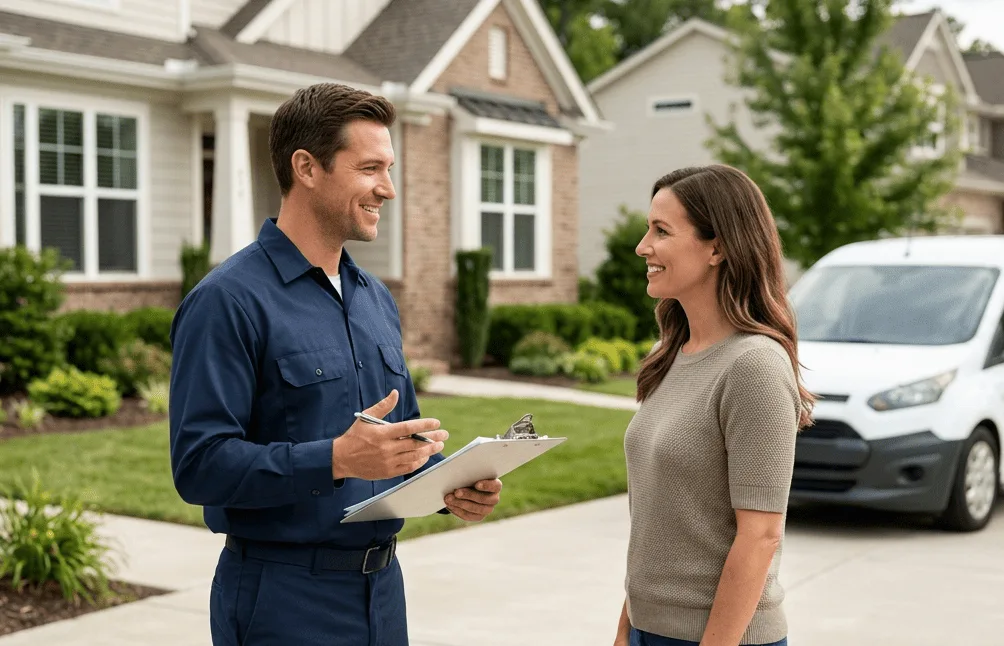 Mold Remediation Appalachia, VA FAQs